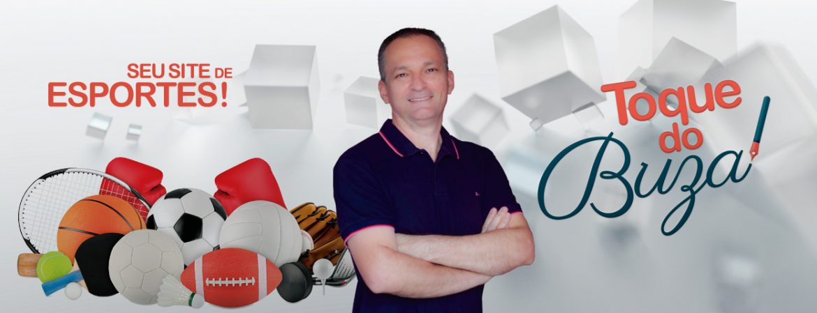 2018 e suas novas oportunidades!