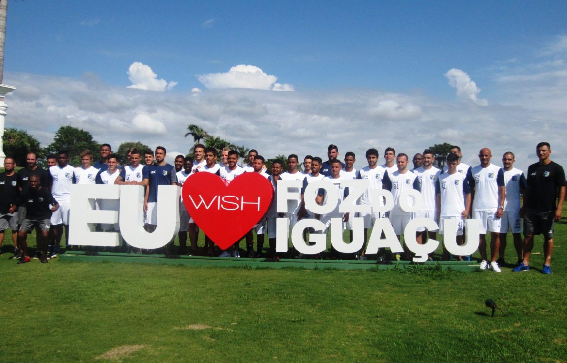 O que esperar do Azulão da Fronteira?