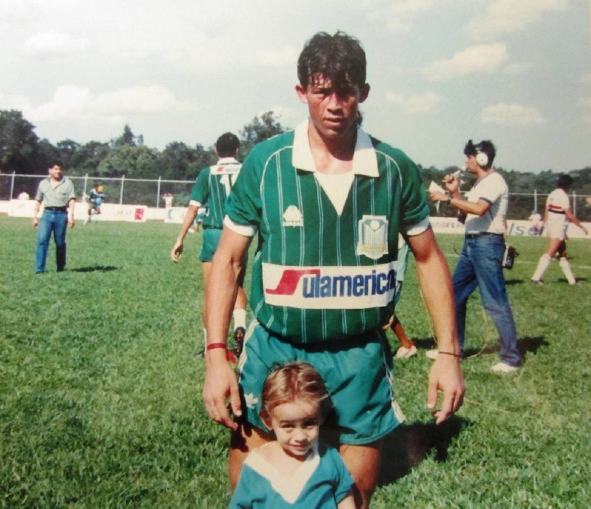 Dourado da Fronteira