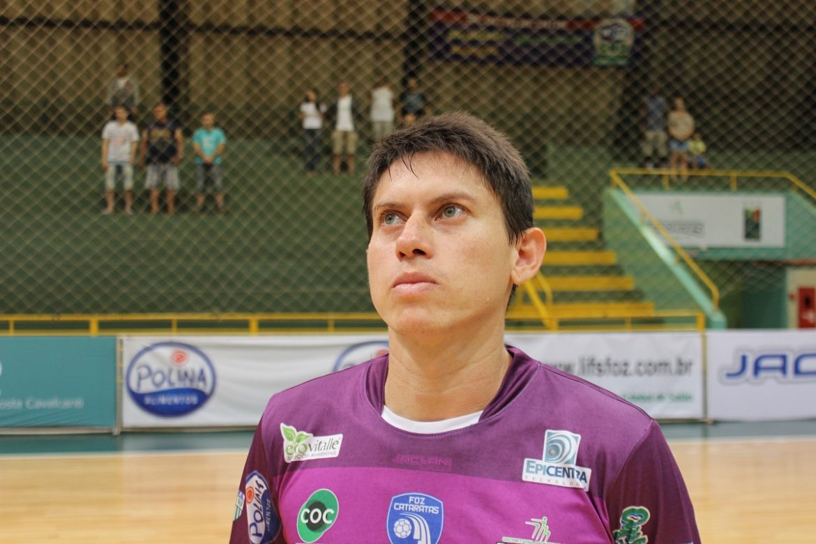 Trocando de camisa