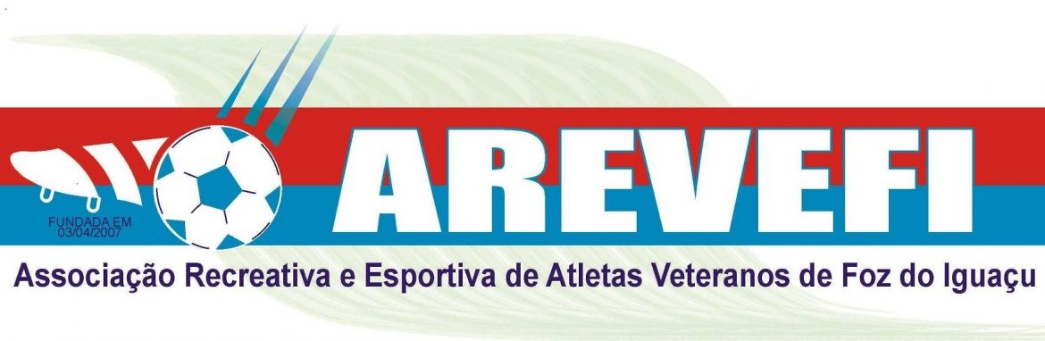 Arevefi completa 13 anos